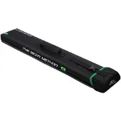 Mikado Feeder Spötoppsskydd