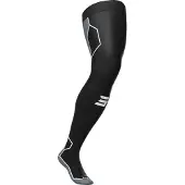 Shot Line Knee Brace Motocross Strumpor