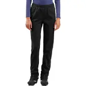 Odlo Essential Warm Byxor