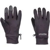 Marmot Power Stretch Connect Handskar