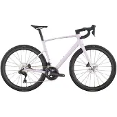 Scott Bikes Addict 20 Ultegra Di2 R8150 2026 Racercykel