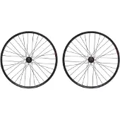 BRN Mud X30 27.5´´ 12s Tubeless Mtb-hjulset
