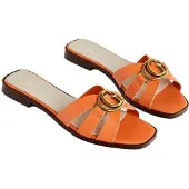 GUESS damsandaler Symo