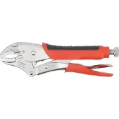 YATO Tång YT-2153; 240 mm