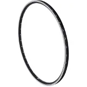 Hartje Classic Z19 Alivio Bakfälg