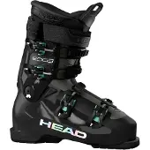 Head Edge Lyt 75 Hv Alpina Skidpjäxor För Damer