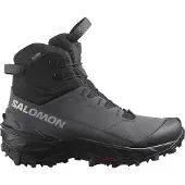 Salomon Crosstrak Powder Wp Vandringskängor