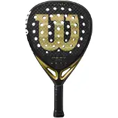 Wilson Defy Pro V1 Padelracket