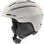Uvex Gravitate Hjälm