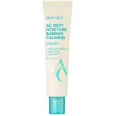 DEWYTREE [] AC Deep Moisture Barrier Lugnande Kräm 60ml