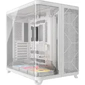 Corsair Air 5400 Rs-r Argb Pc-tornfodral