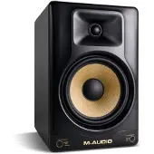 M-AUDIO Forty Eighty