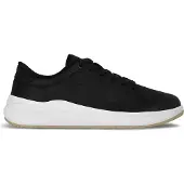 Be Lenka Streetwise Recovery Barefoot Skor