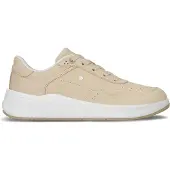 Be Lenka Sydney Recovery Barefoot Skor