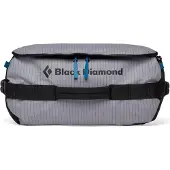 Black Diamond Stonehauler Pro 30l Duffelväska