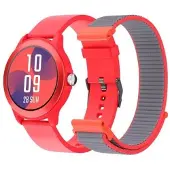 SPC Smartee Duo Vivo 9651r Smartklocka
