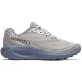 Merrell Morphlite Trailskor
