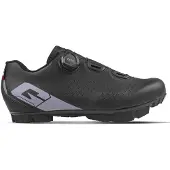 Gaerne G.trail+ Lady Mtb-skor