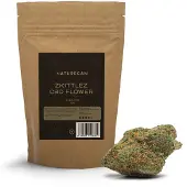 Naturecan Premium CBD Buds - Zkittlez