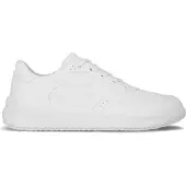 Be Lenka Sydney Recovery Barefoot Skor
