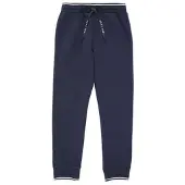Ikks Joggingkläder / Underställ X223003 pojkar - Marin - 5 år