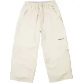 Beyond Medals Park Byxor beige Storlek L