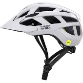 Outdoor Master Gem Mips Mtb-hjälm