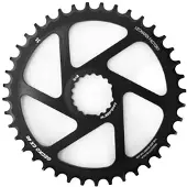 Leonardi Racing Daisy Grx 110 Bcd Kedjehjul