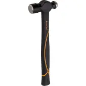 PICARD Hammare 0032500-0700; BlackTec; 355 mm; 700 g