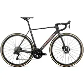 Orbea Orca M10iltd Pwr Dura-ace Di2 R9250 2026 Racercykel