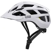 Outdoor Master Gem Mtb-hjälm