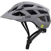Outdoor Master Gem Mips Mtb-hjälm