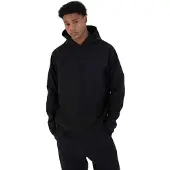 Hurley Bcnk8 Neo Huvtröja