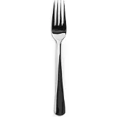 Jamon Ibili - 680206 - Set med 3 dessertgafflar