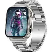 COLMI P80 Smartklocka