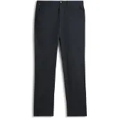 Tommy Hilfiger Denton Printed Byxor
