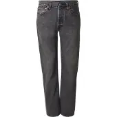 Levi's 501 Original Jeans