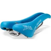 Selle Smp Lite 209 Cykelsadel
