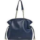 Pepe Jeans Gwendolyn Axelväska