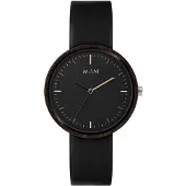 Mam MAM642 klocka. Quartz, svart. Unisex.