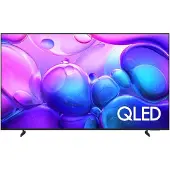 Samsung 85 Q6FA – 4K QLED-TV