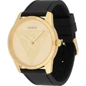 GUESS Clark 42mm 5atm Quartz/analogical Klocka