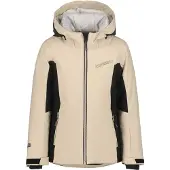 Icepeak Lanett Jacka
