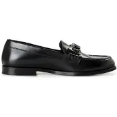 Valentino Garavani lädersneakers