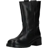 Steve madden Stövlett 'Benedict' svart