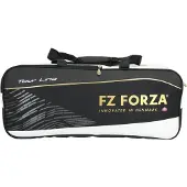 Forza Tour Line Square