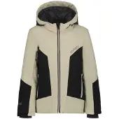 Icepeak Langdon Jacka
