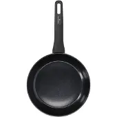 Zwieger Stekpanna STIGA 20 cm