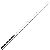 Shimano Fishing Aero X2 Pellet Waggler Matchfiskespö