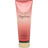 Victoria's Secret Temptation Body Lotion 236 ml